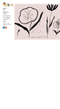 Mobile Screenshot of oamul.com